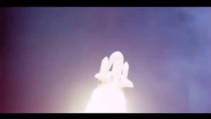 Тайны НАСА. Что скрывает космос на самом деле?