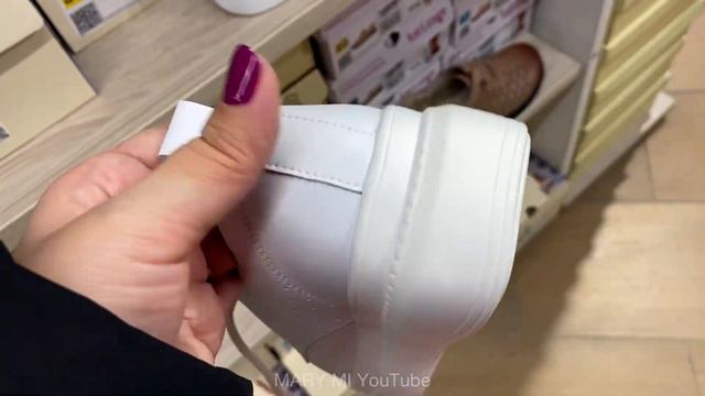 МАГАЗИН ОБУВИ КАРИ 🌷 ЯРКИЕ СУПЕР НОВИНКИ ВЕСНА 🌿 ТРЕНДЫ 2022! ОБЗОР KARI МАРТ! СКИДКИ @maryobzor