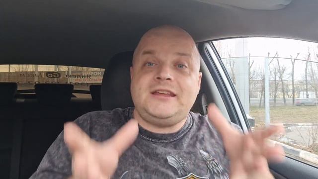 Поразительное недопонимание между мужчинами и женщинами