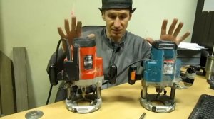 Maktec это Makita ,только в два раза дешевле .