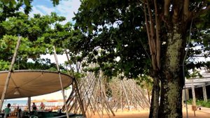 ЛУЧШИЕ ПЛЯЖИ ФУКУОКА | ПЛЯЖ ЭПИЗОД НА ФУКУОКЕ | EPIZODE BEACH PHU QUOC