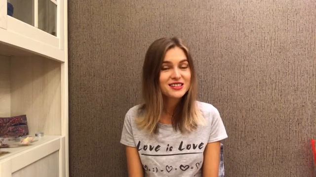 практикуем вместе Хоопонопоно смотреть онлайн