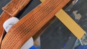 вклейка лобового стекла на рено дастер