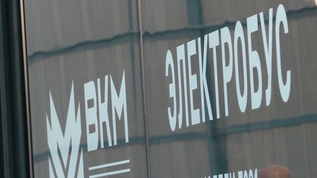 НОВЫЙ ЭЛЕКТРОБУС В СОЧИ // ЭЛЕКТРОБУС МОДЕЛИ Е321