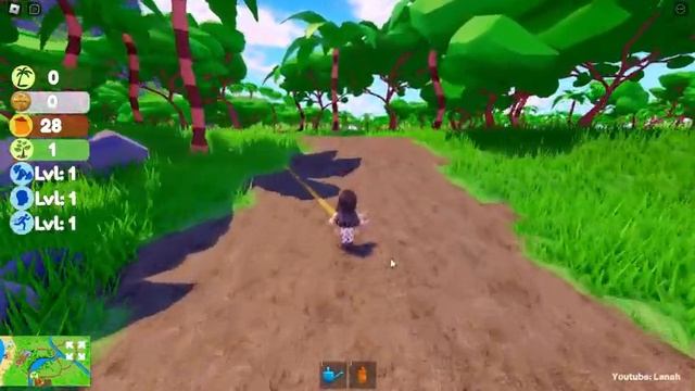 GET NEW FREE ROBLOX ITEM ?? VITA COCO TETRA SUIT смотреть онлайн