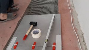 укладка плитки на пол  60×60 и 120×60 если есть предложение по объёму внизу будет контакты