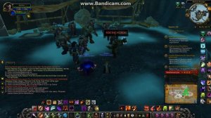 Славься, Роанук!