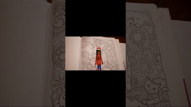 Подборка поделок для украшения дома на новый год. смотреть онлайн