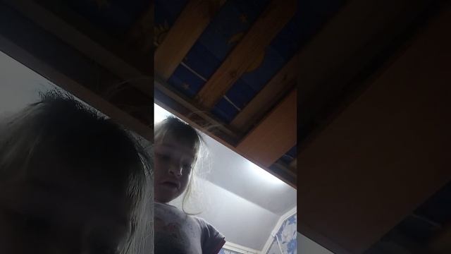 поделка русский язык и математика смотреть онлайн