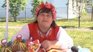 V фестиваль «Музыкальная слобода»