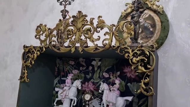 ИДЕЯ.. ЭТО сможет сделать каждый. смотреть онлайн