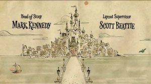 6 Рапунцель. Запутанная история_Заключительная