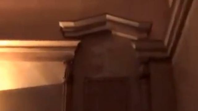 Абхазия Рица Дача Сталина смотреть онлайн