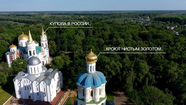 Обучение созданию продающих видео на заказ. смотреть онлайн