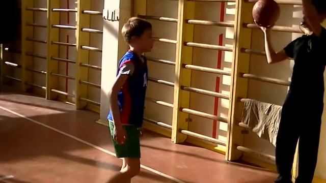 Домашние игры ИГРА №2 НП2 (17.02.19) смотреть онлайн