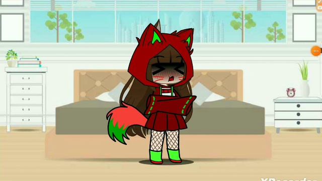 ребят я ухожу скорей всего вернусь когда будет 40 или 50 но это будет не скоро..... всем пока❤️❤️❤️ смотреть онлайн