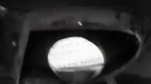 Передний бампер ВАЗ 2114,2115 Снайпер (с вставками под ПТФ).