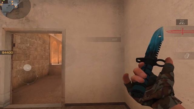 ДЕМКА В ММ НА ЭЛИТАХ | ДЕМКА СТАНДОФФ 2 смотреть онлайн