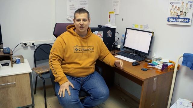 Работа интернет-магазина изнутри. Обзор моего офиса в Орле. Новые идеи бизнеса