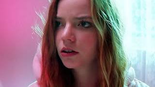 Дублинские дебоширы — Русский трейлер (2021) смотреть онлайн