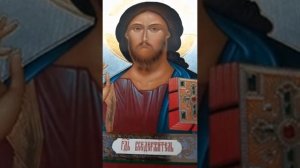 Молитва, для защиты от грабителей, от порчи, колдунов и чародеев, от лихорадки. Псалом 49