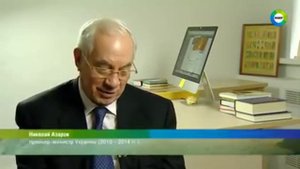 Затянулась бурой тиной