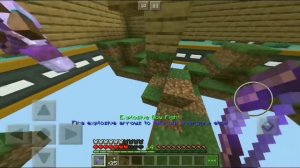1.1.5 VS 1.12 какая версия лучше? Майнкрафт ПЕ | Как играть по сети без лагов?