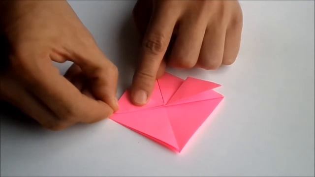 оригами из бумаги шлем самурая,как сделать шлем самурая из бумаги // origami paper Samurai Helmet смотреть онлайн