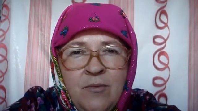 Анекдоты бросить курить, про медали