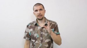 СТОМЕТРОВКА №001. «Импульс-2», «Импульс-9», ППСт, Полева-6у, Стрела