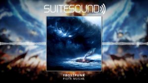 Frostpunk - Ultimate Soundtrack Suite