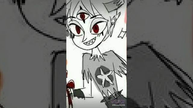 Мило или нет? смотреть онлайн