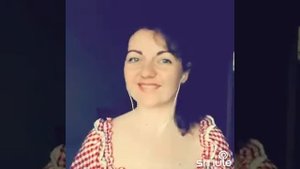 НАЗЫВАЮТ МЕНЯ НЕКРАСИВОЮ