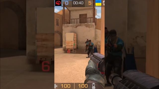 meme_8 I need more bullets😤 #standoff2 #standoff2memes #meme смотреть онлайн