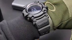 Часы |SKMEI 1358| PROCESSOR с Компасом, барометром, термометром, альтиметром.