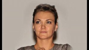 Горе пришло в Россию...Ушла Анна Уколова...