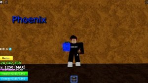 Every Fruit Model in Blox-Fruits |Roblox|Blox fruits