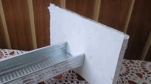 Кормушки для бройлеров эконом вариант