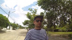 #СОВЕТ Как Найти Жилье в Хуахин / Аренда недвижимости Хуахин