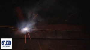 Самые дешевые полуавтоматы без газа / JONSER 180 DQX / JONSER 180/5DQX
