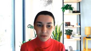Британский или американский английский - какой вариант выбрать?
