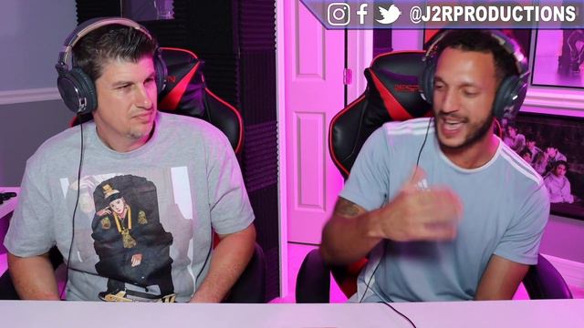 Dimash - Across Endless Dimensions REACTION!!! CENSORED REACTION!!! смотреть онлайн