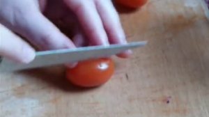 Постный салат "ВИТАМИННЫЙ". Салаты рецепты быстрого приготовления.Salad