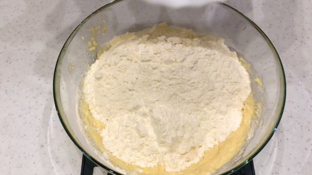 Просто ДОБАВЬТЕ САХАР в ТЕСТО и Результат Вас удивит! Все будут просить рецепт! Тоже Вкусно смотреть онлайн