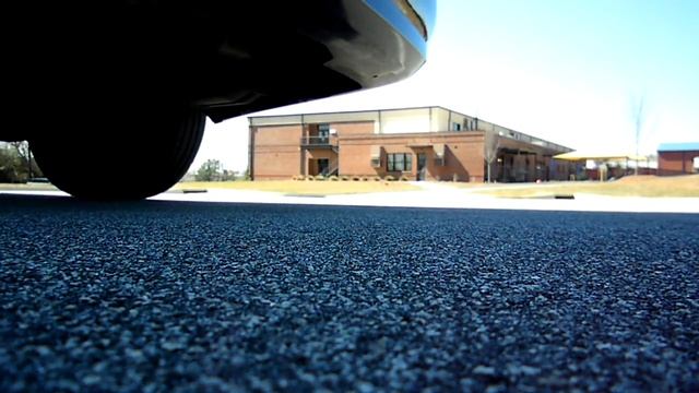 2000 Infiniti Q45 muffler delete смотреть онлайн