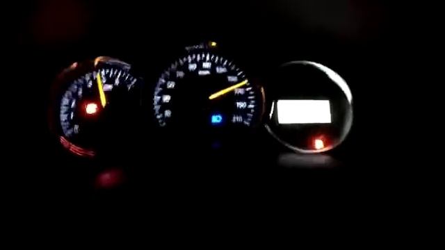 Renault Logan 2 Трасса Иваново-Кострома смотреть онлайн