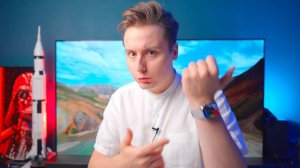 Apple Watch Series 8 или Series 9 — стоит ли переплачивать? Какие apple watch купить и НЕ ПОЖАЛЕТЬ?