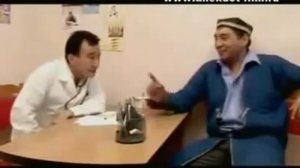 УЗБЕК ПРИКОЛ!!!