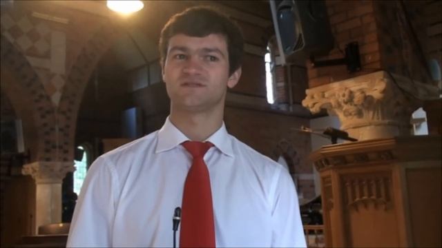 Свобода Человека смотреть онлайн