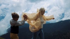 Шаг за шагом к вершине!